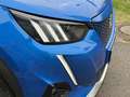 Peugeot e-2008 136 GT Pack NAVI ACC 18 Bleu - thumbnail 7