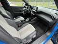 Peugeot e-2008 136 GT Pack NAVI ACC 18 Bleu - thumbnail 15
