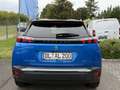 Peugeot e-2008 136 GT Pack NAVI ACC 18 Bleu - thumbnail 4