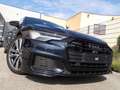 Audi A6 A6 Avant 40 TDI quattro S tronic S Line Bleu - thumbnail 28