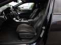 Audi A6 A6 Avant 40 TDI quattro S tronic S Line Bleu - thumbnail 13