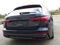 Audi A6 A6 Avant 40 TDI quattro S tronic S Line Bleu - thumbnail 25