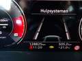 Audi A6 A6 Avant 40 TDI quattro S tronic S Line Bleu - thumbnail 31