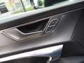 Audi A6 A6 Avant 40 TDI quattro S tronic S Line Bleu - thumbnail 14