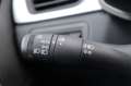 Renault Captur 1.3 TCe 140pk Hybride EDC - Techno - Camera - Navi Blauw - thumbnail 13