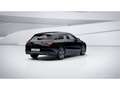 Mercedes-Benz CLA 250 CLA250e SB Progr LED HighEndMBUX Busines el.Heck Negro - thumbnail 7