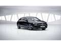 Mercedes-Benz CLA 250 CLA250e SB Progr LED HighEndMBUX Busines el.Heck Negro - thumbnail 9