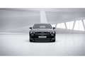 Mercedes-Benz CLA 250 CLA250e SB Progr LED HighEndMBUX Busines el.Heck Noir - thumbnail 10