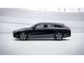 Mercedes-Benz CLA 250 CLA250e SB Progr LED HighEndMBUX Busines el.Heck Negro - thumbnail 3