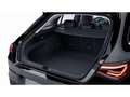 Mercedes-Benz CLA 250 CLA250e SB Progr LED HighEndMBUX Busines el.Heck Zwart - thumbnail 6
