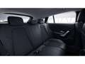 Mercedes-Benz CLA 250 CLA250e SB Progr LED HighEndMBUX Busines el.Heck Negro - thumbnail 14