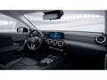 Mercedes-Benz CLA 250 CLA250e SB Progr LED HighEndMBUX Busines el.Heck Negro - thumbnail 12
