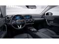 Mercedes-Benz CLA 250 CLA250e SB Progr LED HighEndMBUX Busines el.Heck Noir - thumbnail 11