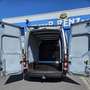Renault MASTER 2.3 L2H2 --- VERKOCHT !!!!!!! Argent - thumbnail 13