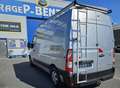 Renault MASTER 2.3 L2H2 --- VERKOCHT !!!!!!! Argent - thumbnail 11
