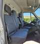 Renault MASTER 2.3 L2H2 --- VERKOCHT !!!!!!! Argent - thumbnail 17
