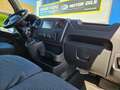 Renault MASTER 2.3 L2H2 --- VERKOCHT !!!!!!! Argent - thumbnail 18