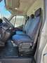Renault MASTER 2.3 L2H2 --- VERKOCHT !!!!!!! Argent - thumbnail 16