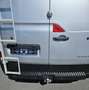 Renault MASTER 2.3 L2H2 --- VERKOCHT !!!!!!! Argent - thumbnail 15