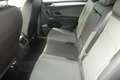 SEAT Tarraco Xperience 2.0 TSI DSG 4Drive Grau - thumbnail 15