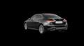 Mercedes-Benz A 180 180 d Automatic Sedan Advanced Plus AMG Line Nero - thumbnail 3