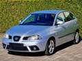 SEAT Ibiza Sport Edition (5-türer) Silber - thumbnail 5