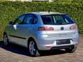 SEAT Ibiza Sport Edition (5-türer) Silber - thumbnail 8