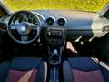 SEAT Ibiza Sport Edition (5-türer) Silber - thumbnail 17