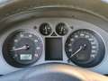 SEAT Ibiza Sport Edition (5-türer) Silber - thumbnail 23