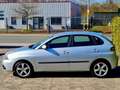 SEAT Ibiza Sport Edition (5-türer) Silber - thumbnail 6