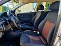 SEAT Ibiza Sport Edition (5-türer) Silber - thumbnail 12