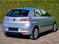 SEAT Ibiza Sport Edition (5-türer) Silber - thumbnail 9