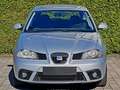 SEAT Ibiza Sport Edition (5-türer) Silber - thumbnail 3