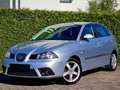 SEAT Ibiza Sport Edition (5-türer) Silber - thumbnail 1