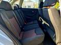 SEAT Ibiza Sport Edition (5-türer) Silber - thumbnail 15