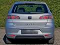 SEAT Ibiza Sport Edition (5-türer) Silber - thumbnail 7