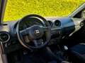 SEAT Ibiza Sport Edition (5-türer) Silber - thumbnail 11