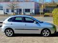 SEAT Ibiza Sport Edition (5-türer) Silber - thumbnail 10