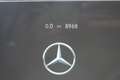 Mercedes-Benz A 180 Luxury Line 7G-DCT - NAVI / LED / PANO-OPENDAK Grau - thumbnail 9