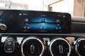 Mercedes-Benz A 180 Luxury Line 7G-DCT - NAVI / LED / PANO-OPENDAK Grau - thumbnail 12