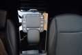 Mercedes-Benz A 180 Luxury Line 7G-DCT - NAVI / LED / PANO-OPENDAK Grey - thumbnail 14