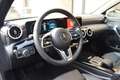 Mercedes-Benz A 180 Luxury Line 7G-DCT - NAVI / LED / PANO-OPENDAK Gris - thumbnail 5