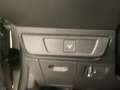 Dacia Sandero Sandero TCe 90 Expression *1E EIG* BTW Grigio - thumbnail 9