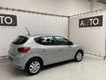 Dacia Sandero Sandero TCe 90 Expression *1E EIG* BTW Grigio - thumbnail 18
