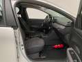Dacia Sandero Sandero TCe 90 Expression *1E EIG* BTW Grigio - thumbnail 7
