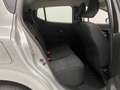 Dacia Sandero Sandero TCe 90 Expression *1E EIG* BTW Grigio - thumbnail 6