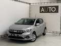 Dacia Sandero Sandero TCe 90 Expression *1E EIG* BTW Grigio - thumbnail 1