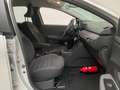 Dacia Sandero Sandero TCe 90 Expression *1E EIG* BTW Grigio - thumbnail 5