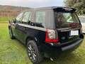 Land Rover Freelander Freelander 2.2 sd4 HSE 190cv auto Nero - thumbnail 5