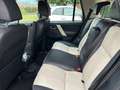 Land Rover Freelander Freelander 2.2 sd4 HSE 190cv auto Nero - thumbnail 7